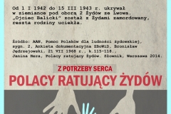 grafika pol 1