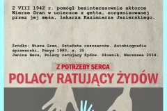 grafika pol 10