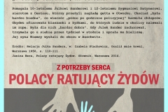 grafika pol 11