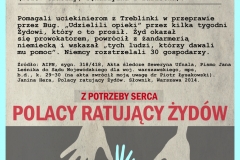 grafika pol 12