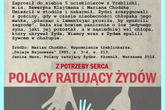 grafika pol 14