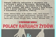 grafika pol 15