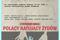 grafika pol 16