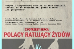 grafika pol 18