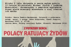 grafika pol 2