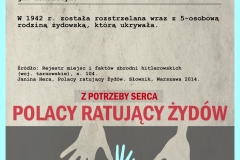 grafika pol 20