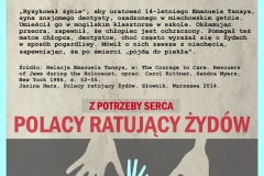 grafika pol 21