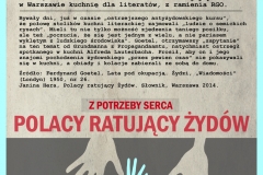 grafika pol 22