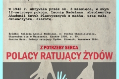 grafika pol 23