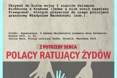 grafika pol 24