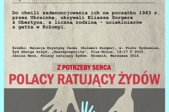 grafika pol 26