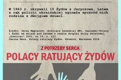 grafika pol 27