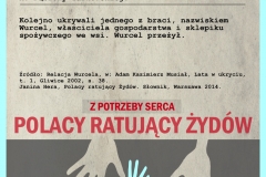 grafika pol 28