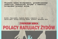 grafika pol 29