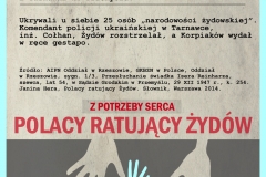 grafika pol 31