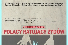 grafika pol 32