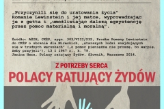 grafika pol 33