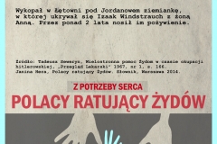 grafika pol 34