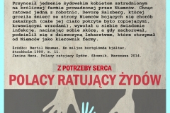 grafika pol 35