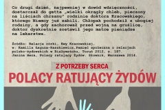 grafika pol 36