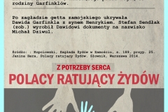 grafika pol 37