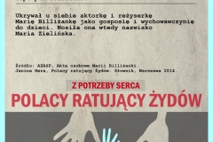 grafika pol 38