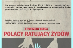 grafika pol 39