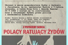 grafika pol 4