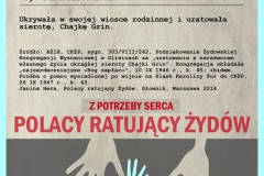 grafika pol 40