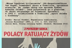 grafika pol 5