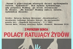 grafika pol 6