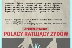 grafika pol 7