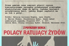 grafika pol 8