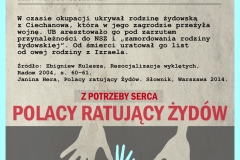 grafika pol 9